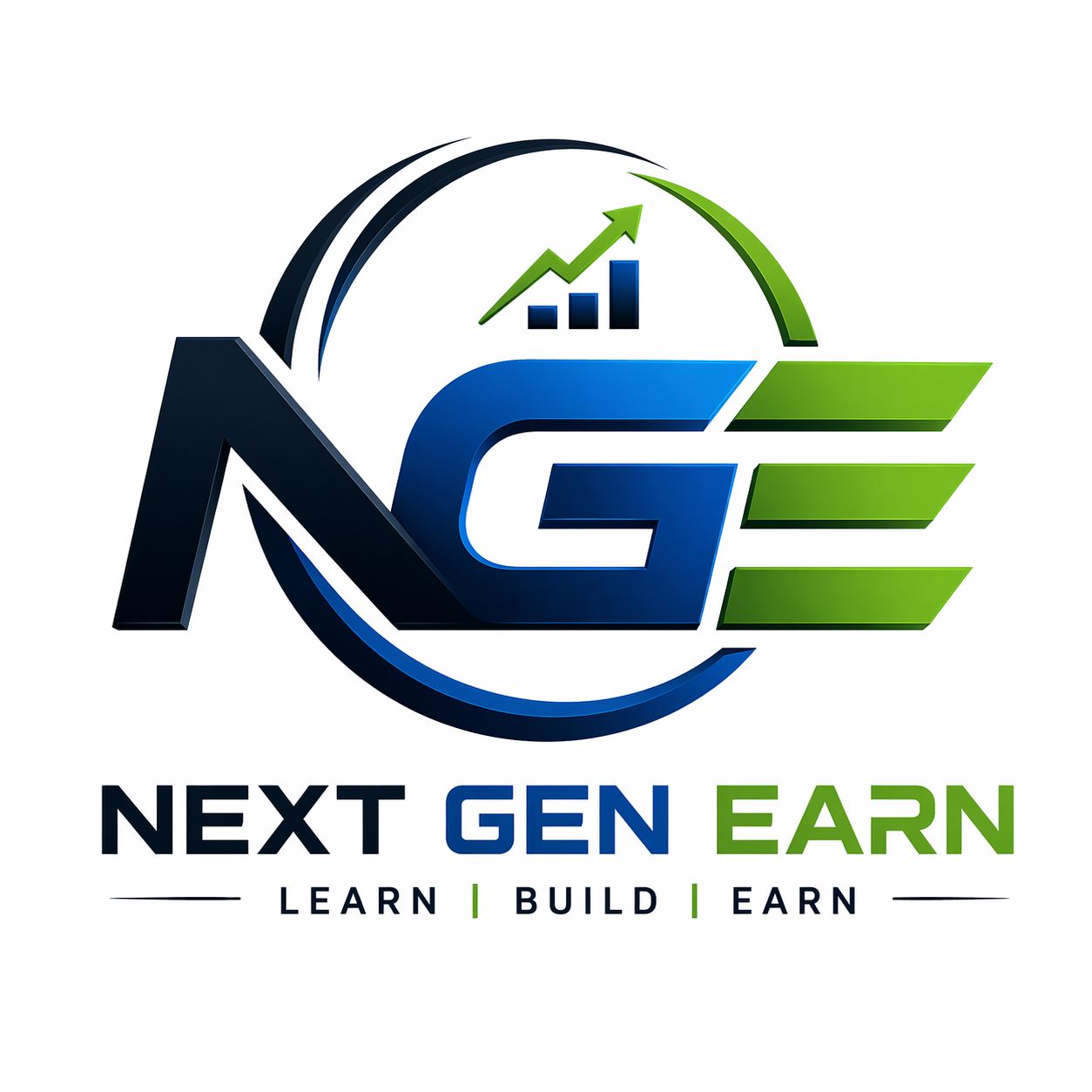 nextgenearn